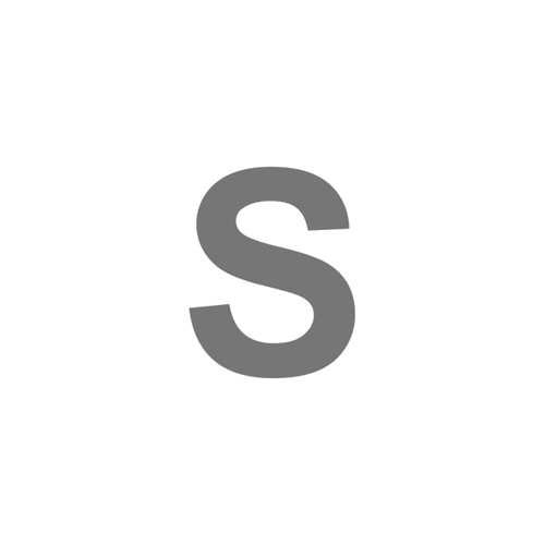 Spemer's favicon