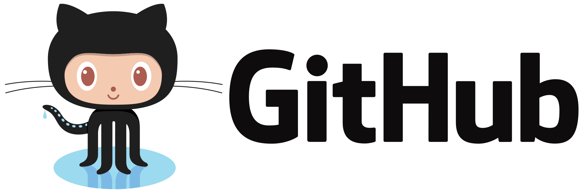GitHub Icon