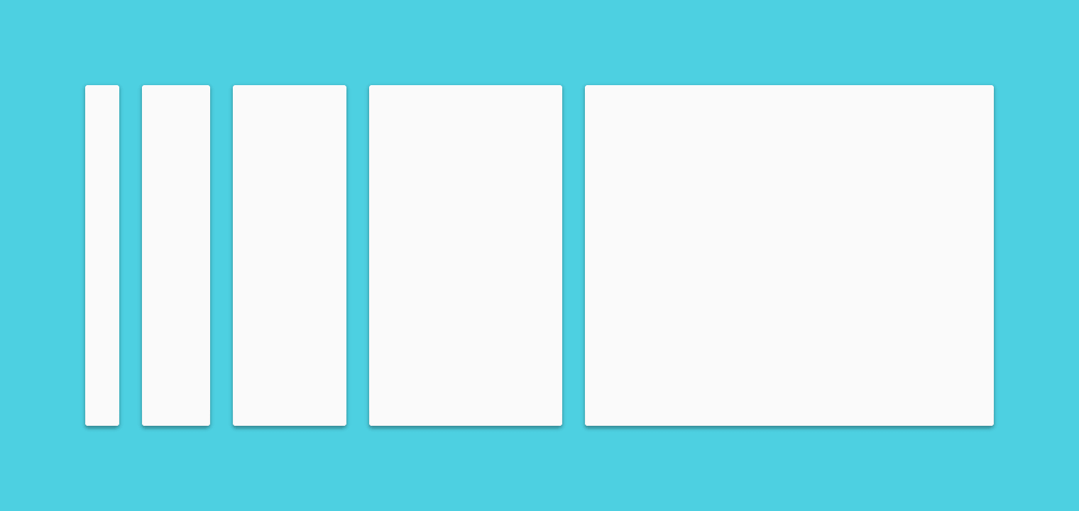 Material Design