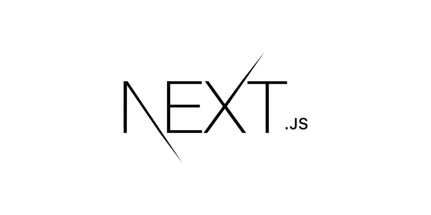 Next.js